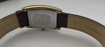 Б/в Годинник Continental 4079 01-200790837