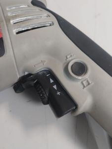 01-200788989: Интерскол ш-8/700эр