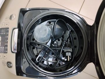 01-200794720: Tefal rk321a34