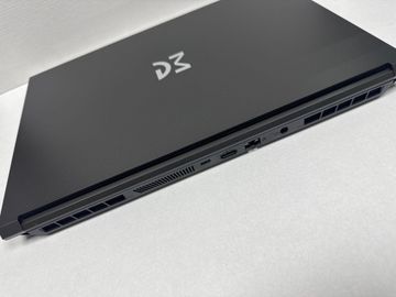 01-200756310: Dream Machines rg3050-15