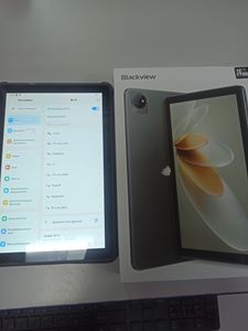 01-200789037: Blackview tab 70 8/128gb wi-fi