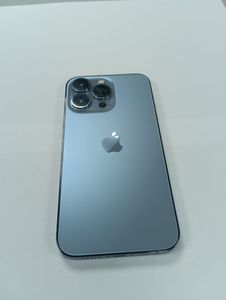 01-200743106: Apple iphone 13 pro 128gb