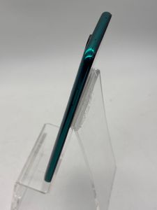 01-200790418: Xiaomi redmi note 8 pro 6/64gb