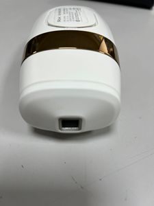 01-200083483: Rix jd-tm003