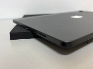 01-200790934: Samsung galaxy tab a9+ 8/128gb wi-fi