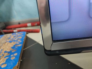 01-200792244: Philips 40pfl4528t