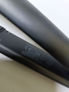 01-200794963: Rowenta sf1512