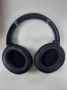 01-200794874: Promate laboca-pro