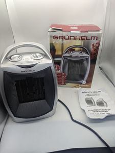 01-200795056: Grunhelm ptc-905