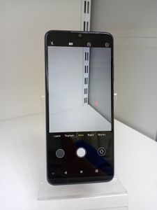 01-200795000: Zte blade a51 2/32gb