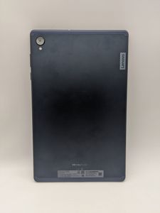 01-200761175: Lenovo tab k10 4/64gb