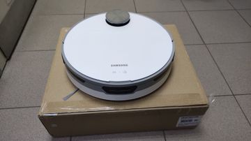01-200794272: Samsung jet bot vr30t80313w