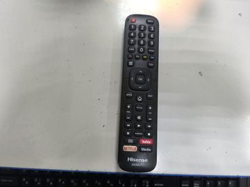 01-200795135: Hisense 32a5600f