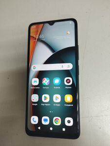 01-200788610: Xiaomi redmi a3 3/64gb