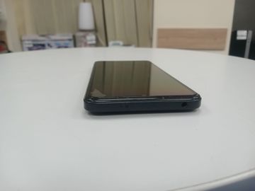 01-200795375: Xiaomi redmi note 12 4/128gb