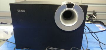 01-200795058: Edifier m1335