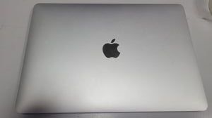 01-200582089: Apple a2338 macbook pro 13,3" m1 8-gpu/ ram8gb/ ssd256gb/ retina, truetone, touch bar