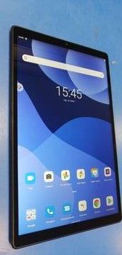 01-200794985: Lenovo tab m10 tb-x306x hd 2 gen 2/32gb lte