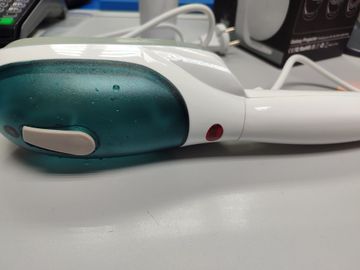 Б/в Пароочищувач Tobi df-a002 01-200794657