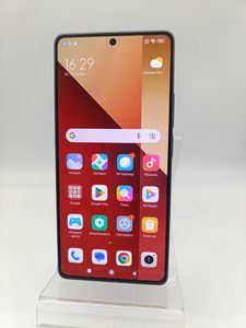 01-200749203: Xiaomi redmi note 13 pro 4g 8/256gb