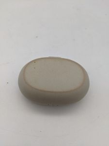 01-200761237: Anker soundcore liberty 2 pro