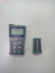 01-200794718: Без Виробника nf-488