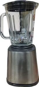 Б/в Блендер Tefal bl-811 01-200765517