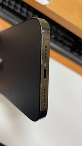 01-200761336: Apple iphone 14 pro max 256gb esim