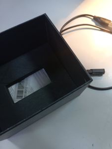 01-200795781: Smart Watch smart watch h10