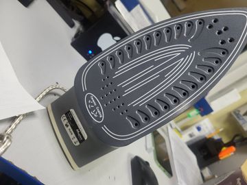 01-200796014: Magitec mt-7841