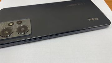 01-200744391: Xiaomi redmi note 12 8/256gb