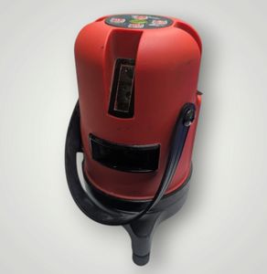 Б/в Лазерний нівелір Stark ll-0505 01-200764102