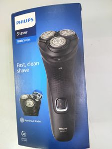 01-200795432: Philips s41141