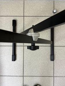 01-200795862: Soundking df002