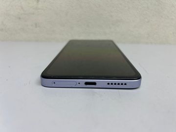 01-200795860: Xiaomi redmi note 14 8/256gb