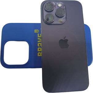 01-200621024: Apple iphone 14 pro 128gb