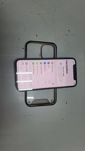 01-200796602: Apple iphone 12 mini 128gb