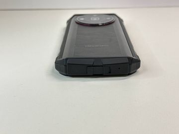 01-200795829: Doogee v30 pro 12/512gb