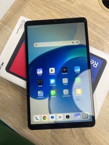 01-200796550: Xiaomi redmi pad se 8.7 4/64gb lte