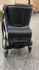 Б/в Лазерний нівелір Dnipro-M ml-335g 01-200762415