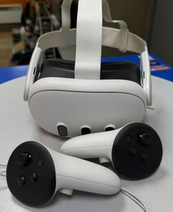 01-200796494: Meta oculus quest 3 512gb