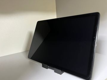 Б/у Планшет Samsung galaxy tab a9+ 2025 5g 6/128gb 01-200795666