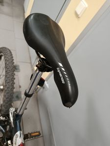 01-200788951: Ardis 24 колеса рама метал