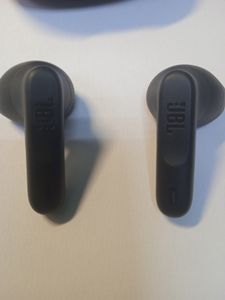 01-200796189: Jbl wave flex