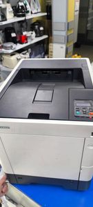 01-200795762: Kyocera ecosys p6230cdn