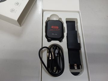 01-200797320: Xo j10