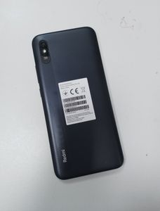 01-200796798: Xiaomi redmi 9a 2/32gb