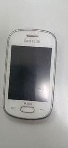 Б/в Мобільний телефон Samsung s5282 galaxy star duos 01-200796936