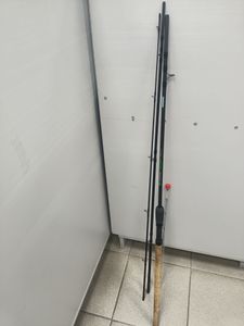 Б/у Удилище Flagman s-canal feeder 360 70г 01-200797022