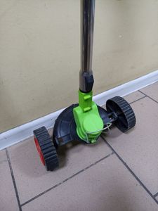 01-200796961: Без Виробника ha-1821? +2 аккумулятора